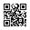 QR kód na túto stránku poi.oma.sk n2725037570