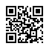 QR kód na túto stránku poi.oma.sk n2725163876