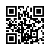 QR kód na túto stránku poi.oma.sk n2725535877