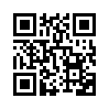 QR kód na túto stránku poi.oma.sk n2725535880