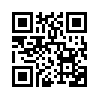 QR kód na túto stránku poi.oma.sk n2725535881