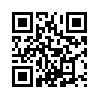 QR kód na túto stránku poi.oma.sk n2725535943