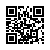 QR kód na túto stránku poi.oma.sk n2725535952