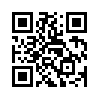 QR kód na túto stránku poi.oma.sk n2725535953