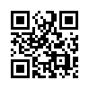 QR kód na túto stránku poi.oma.sk n2725535957