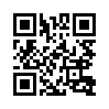 QR kód na túto stránku poi.oma.sk n2725738064