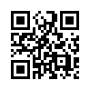 QR kód na túto stránku poi.oma.sk n2725776067