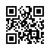 QR kód na túto stránku poi.oma.sk n2725849682