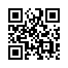 QR kód na túto stránku poi.oma.sk n2725849690