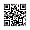 QR kód na túto stránku https://poi.oma.sk/n2725865455