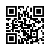 QR kód na túto stránku poi.oma.sk n2725879982