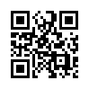 QR kód na túto stránku poi.oma.sk n2725880005