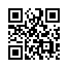 QR kód na túto stránku poi.oma.sk n2727699067