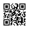 QR kód na túto stránku poi.oma.sk n2727738553