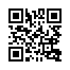 QR kód na túto stránku poi.oma.sk n2728350520