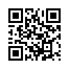 QR kód na túto stránku poi.oma.sk n2728350531