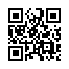 QR kód na túto stránku poi.oma.sk n2728371038