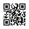 QR kód na túto stránku poi.oma.sk n2728499902