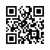 QR kód na túto stránku poi.oma.sk n2728660538