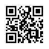 QR kód na túto stránku poi.oma.sk n2728660540