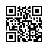 QR kód na túto stránku poi.oma.sk n2729072394