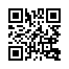 QR kód na túto stránku poi.oma.sk n2729072401