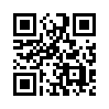 QR kód na túto stránku poi.oma.sk n2729532957