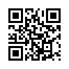 QR kód na túto stránku poi.oma.sk n2730133102