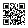 QR kód na túto stránku poi.oma.sk n2730151619