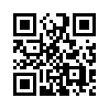 QR kód na túto stránku poi.oma.sk n27303810