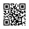 QR kód na túto stránku poi.oma.sk n2730632927