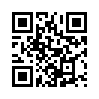 QR kód na túto stránku poi.oma.sk n2730632935