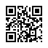 QR kód na túto stránku poi.oma.sk n2730672799