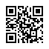 QR kód na túto stránku poi.oma.sk n2731419954