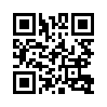 QR kód na túto stránku poi.oma.sk n2731419957