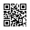 QR kód na túto stránku poi.oma.sk n2731419961