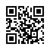 QR kód na túto stránku poi.oma.sk n2731419966