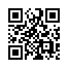 QR kód na túto stránku poi.oma.sk n2731420002