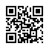 QR kód na túto stránku poi.oma.sk n27318488