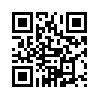 QR kód na túto stránku poi.oma.sk n27318524