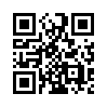 QR kód na túto stránku poi.oma.sk n27318549