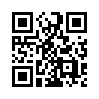 QR kód na túto stránku poi.oma.sk n27318671