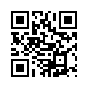 QR kód na túto stránku poi.oma.sk n27318684