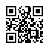 QR kód na túto stránku https://poi.oma.sk/n27319294