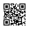 QR kód na túto stránku https://poi.oma.sk/n27319328