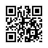 QR kód na túto stránku poi.oma.sk n2731988768