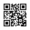 QR kód na túto stránku poi.oma.sk n2731988831