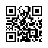 QR kód na túto stránku poi.oma.sk n2732114884