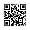 QR kód na túto stránku poi.oma.sk n2732263774