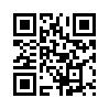 QR kód na túto stránku poi.oma.sk n2732282081